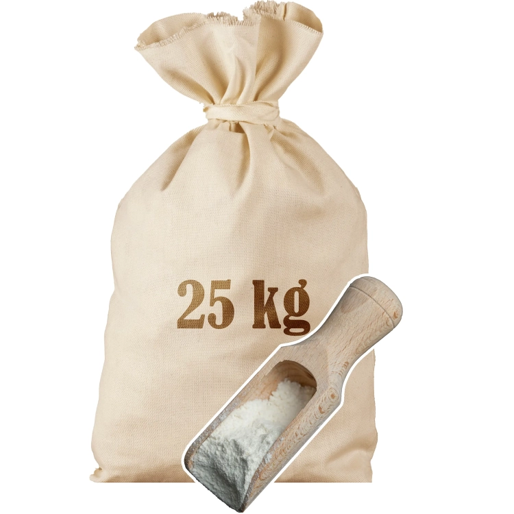 SKROBIA KUKURYDZIANA_mk.webp