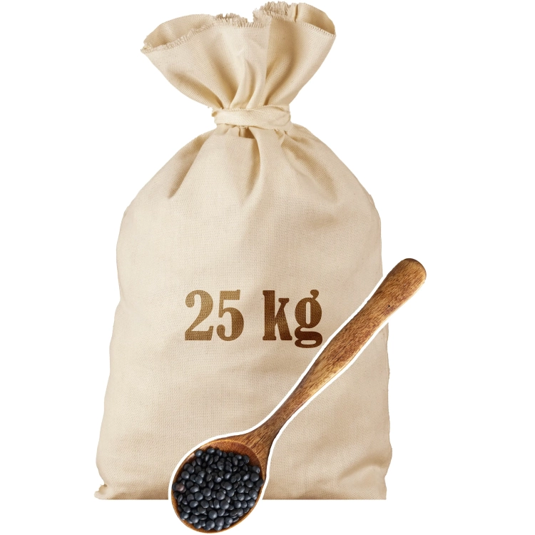 SOCZEWICA CZARNA_mk.webp