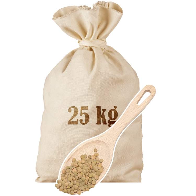 SOCZEWICA ZIELONA_mk.webp