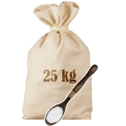 SODA OCZYSZCZONA_mk.webp