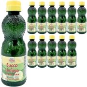 sok z cytryny TERRA MARIS 12_MK.webp