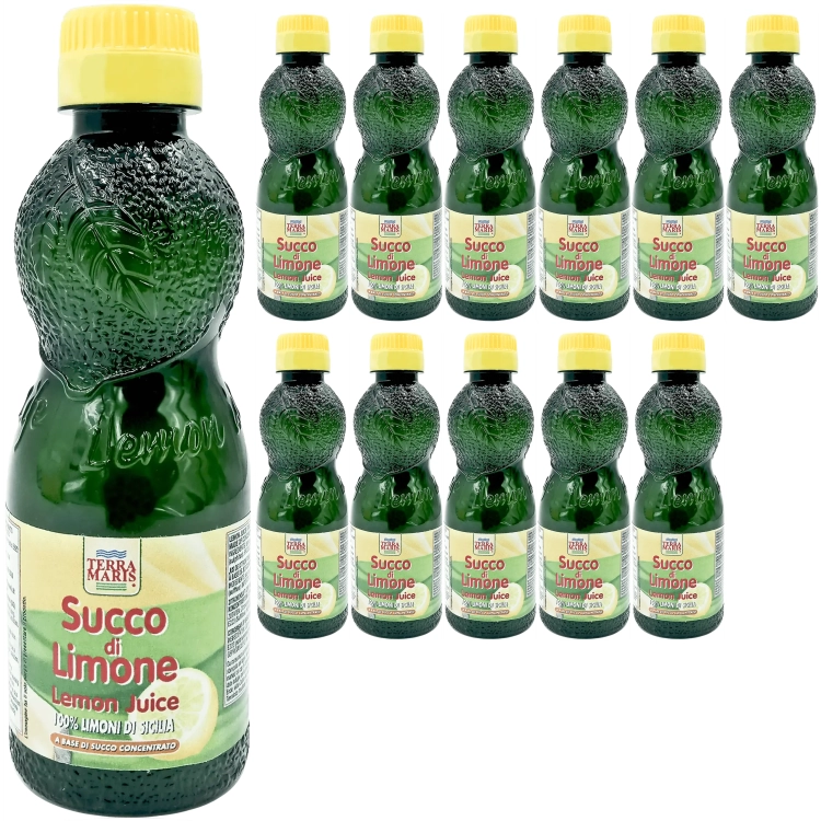 sok z cytryny TERRA MARIS 12_MK.webp