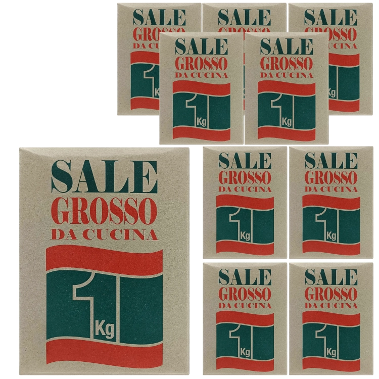 SÓL MORSKA GRUBA SALE MARINO GROSSO 10_mk.webp