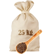 SORGO CZERWONE_mk.webp