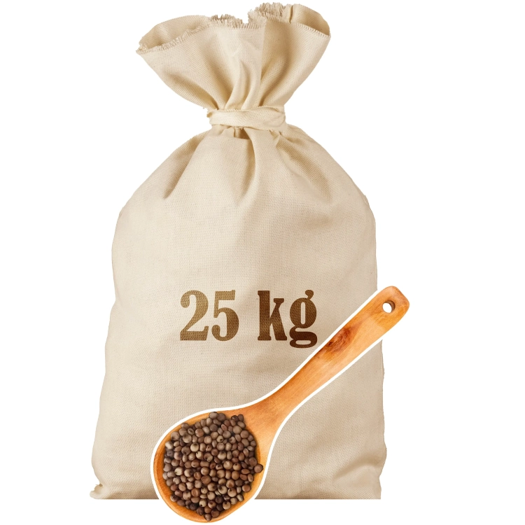 SORGO CZERWONE_mk.webp
