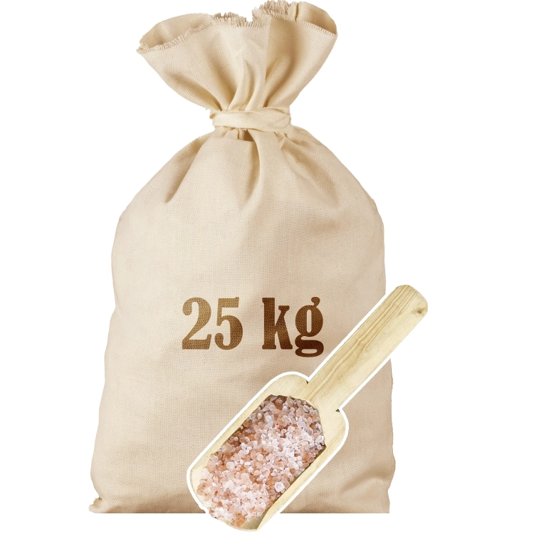 SÓL RÓŻOWA GRUBA_mk.webp