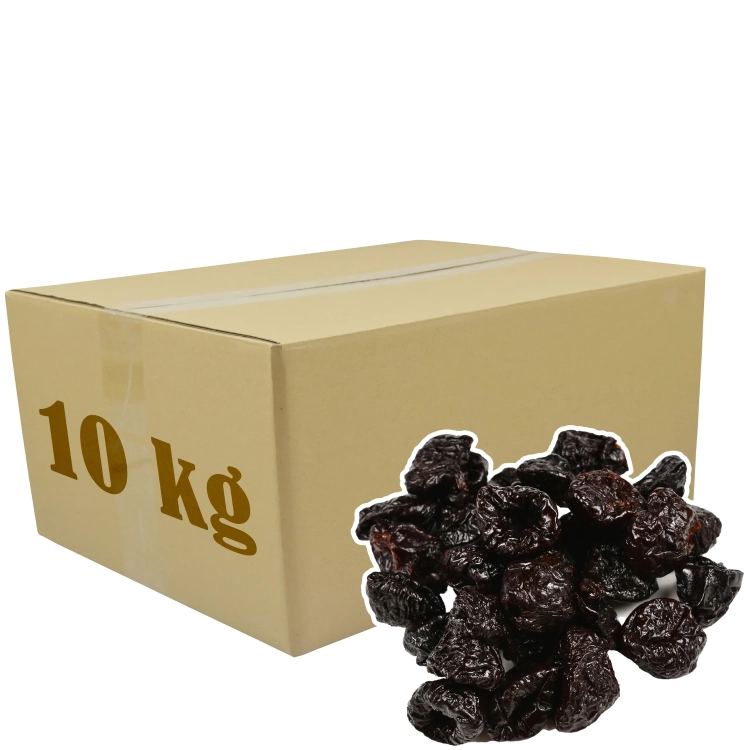 ASHLOCK KARTON_mk.webp
