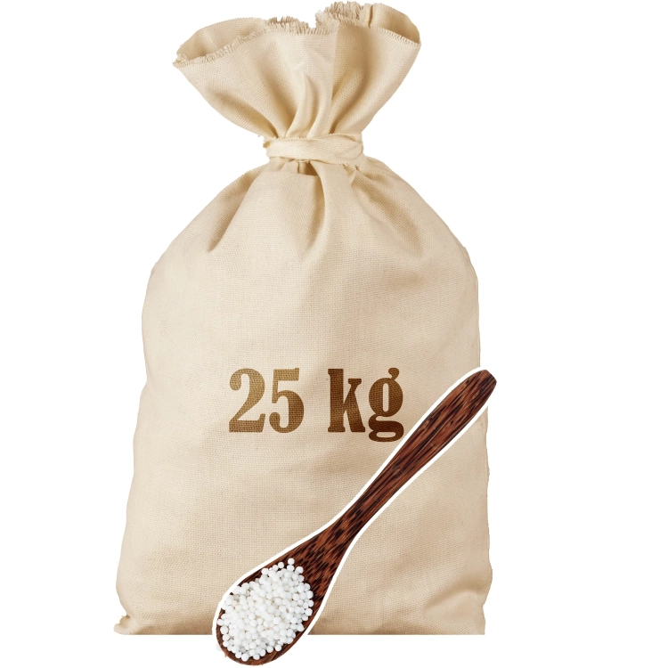 TAPIOKA DROBNA_mk.webp