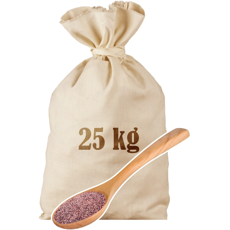SÓL CZARNA DROBNA_mk.webp