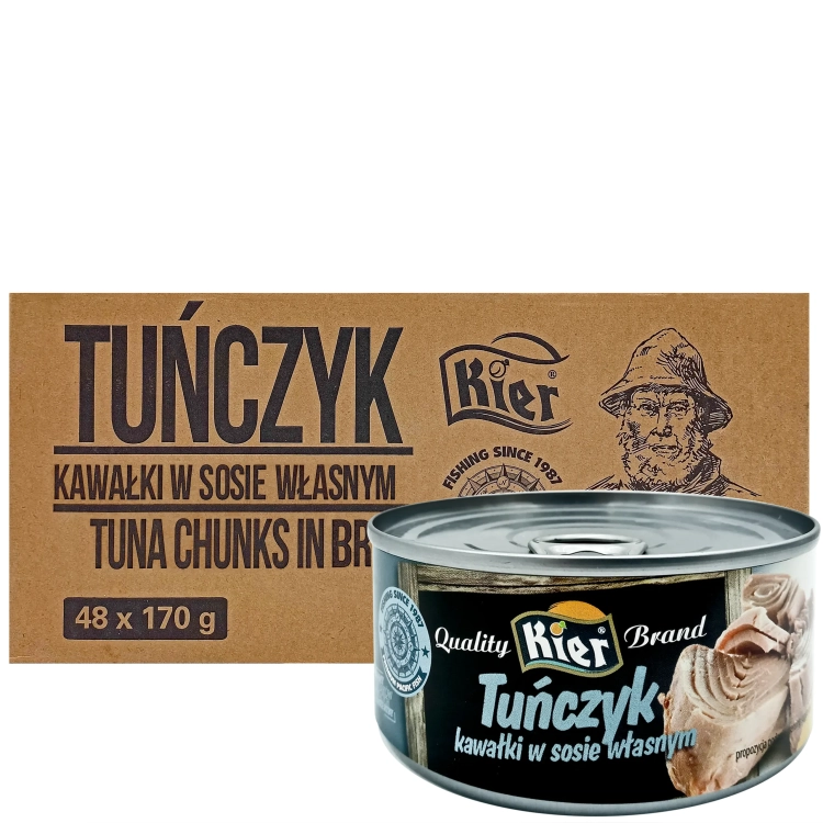TUŃCZYK W SOSIE WŁASNYM KARTON_MK.webp