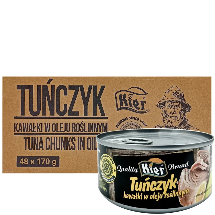 TUŃCZYK W OLEJU ROŚLINNYM KARTON_MK.webp