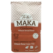 TO TA! MĄKA CHLEBOWA TYP 750 5 KG.jpg