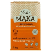 TO TA! MĄKA LUKSUSOWA TYP 500 5 KG.jpg