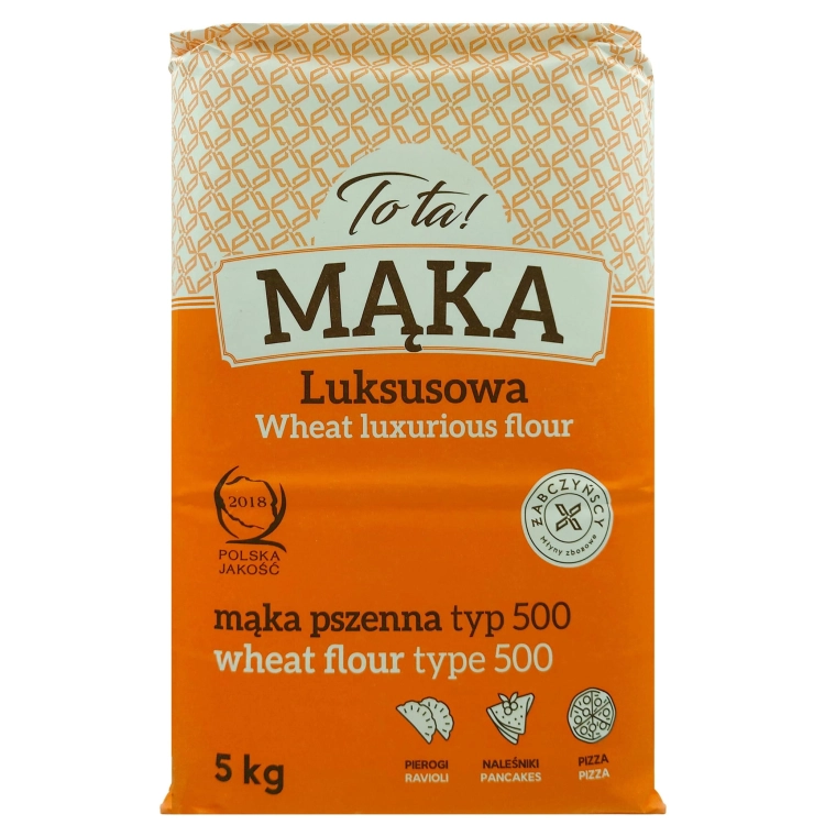 TO TA! MĄKA LUKSUSOWA TYP 500 5 KG.jpg
