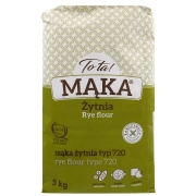 TO TA! MĄKA ŻYTNIA TYP 720 5 KG.jpg