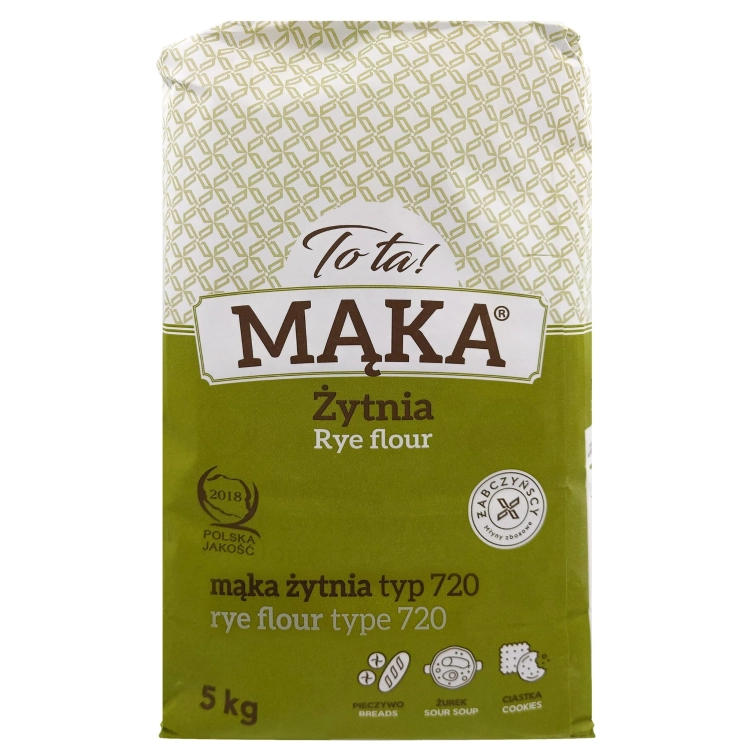 TO TA! MĄKA ŻYTNIA TYP 720 5 KG.jpg