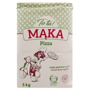 TO TA! MĄKA PIZZA TYP 00 5 KG.jpg