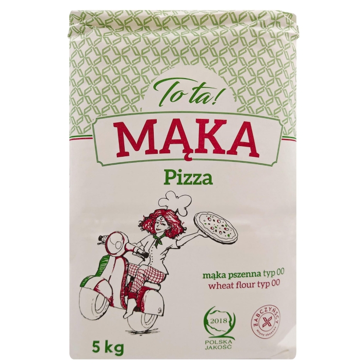 TO TA! MĄKA PIZZA TYP 00 5 KG.jpg