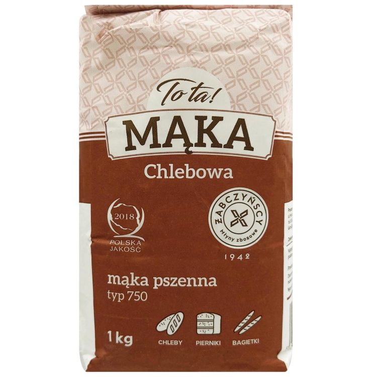 TO TA! MĄKA CHLEBOWA TYP 750 1 KG.jpg