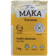 TO TA! MĄKA PSZENNA TORTOWA TYP 450 1 KG.jpg