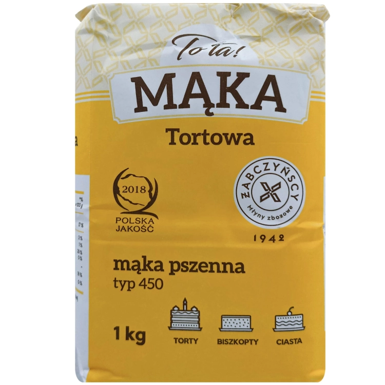 TO TA! MĄKA PSZENNA TORTOWA TYP 450 1 KG.jpg