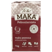 TO TA! MĄKA PSZENNA PEŁNOZIARNISTA 1 KG.jpg