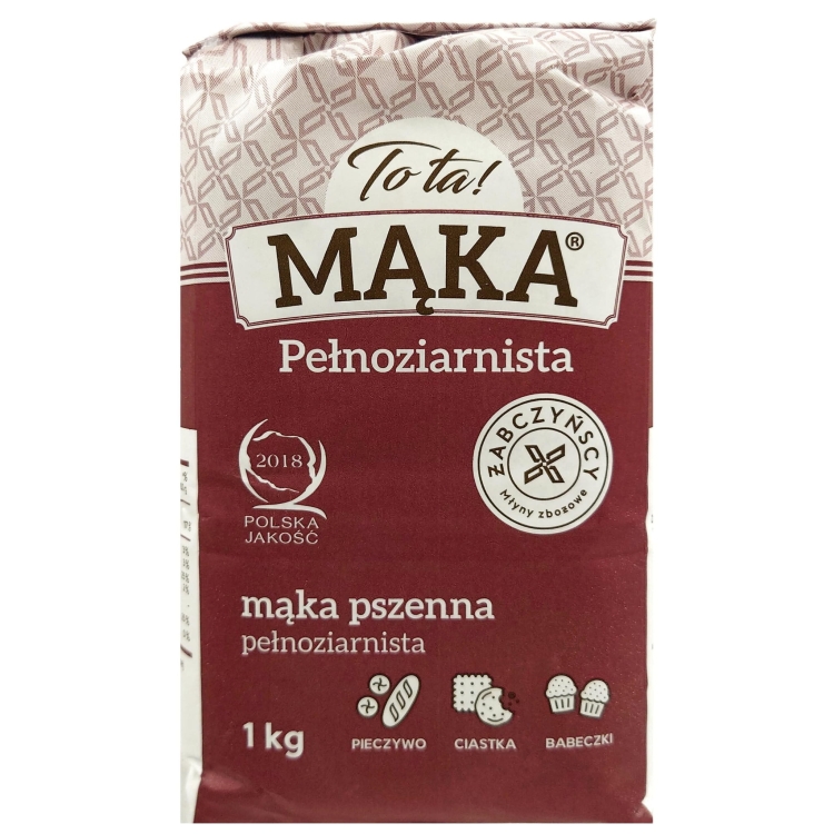 TO TA! MĄKA PSZENNA PEŁNOZIARNISTA 1 KG.jpg
