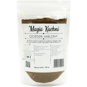 GOŹDZIK MIELONY 100_mk.webp