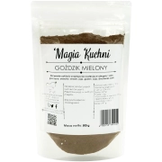 GOŹDZIK MIELONY+ 500_mk.webp