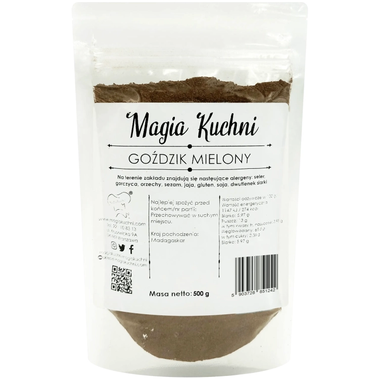 GOŹDZIK MIELONY+ 500_mk.webp