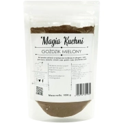 GOŹDZIK MIELONY 1kg_mk.webp