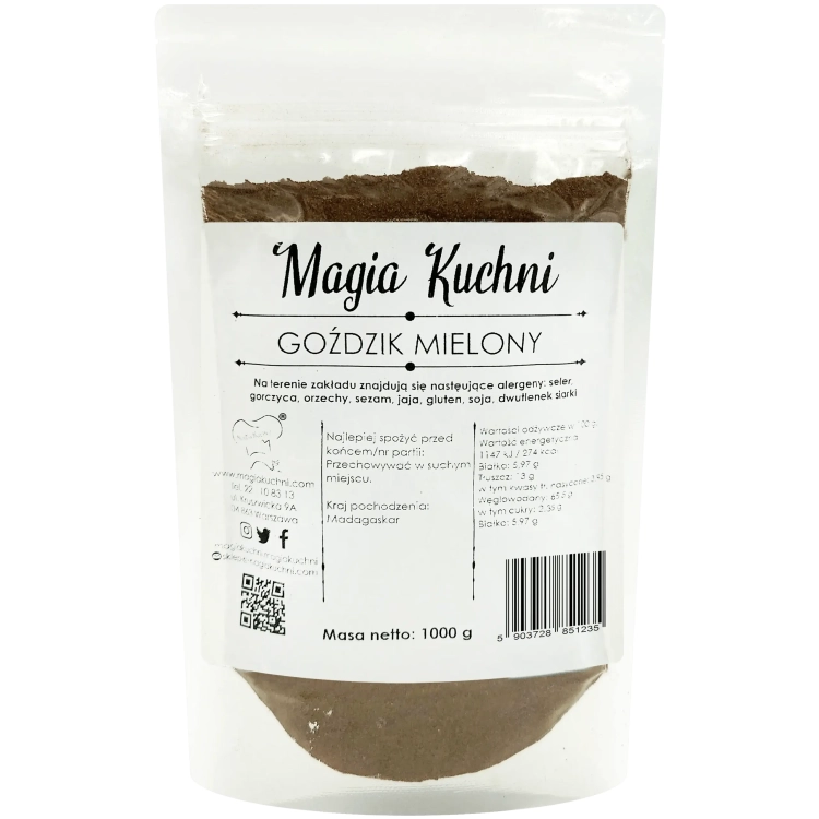 GOŹDZIK MIELONY 1kg_mk.webp