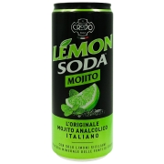 LEMON SODA MOJITO.jpg