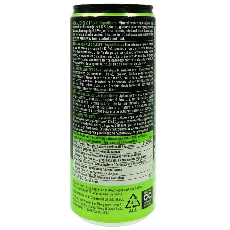 LEMON SODA MOJITO#2.jpg