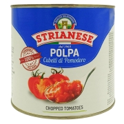 POMIDORY POLPA STRIANESE (1).jpg