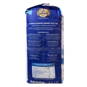 MĄKA DO PIZZY KAPUTO#3.jpg