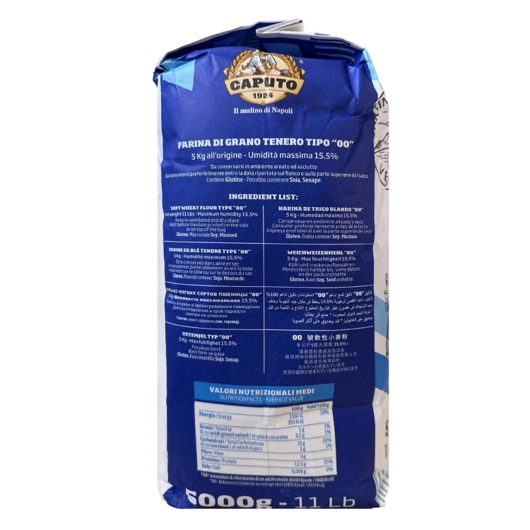 MĄKA DO PIZZY KAPUTO#3.jpg