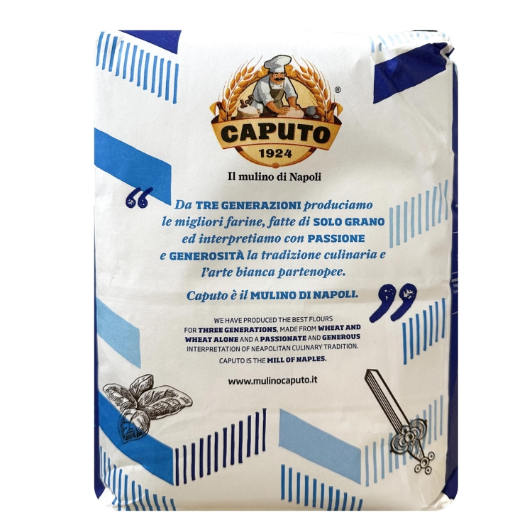 MĄKA DO PIZZY KAPUTO#2.jpg