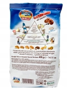 Ciastka-OTTIMINI-KAKAO-Z-CZEKOLADA-400g-DIVELLA-Kod-producenta-8005121213874.jpg