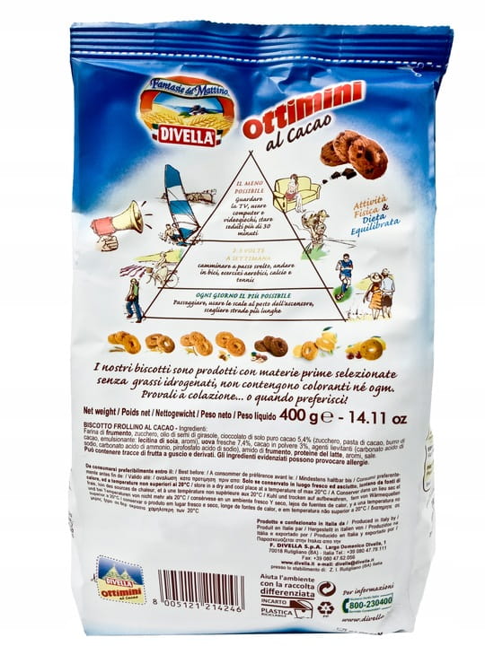 Ciastka-OTTIMINI-KAKAO-Z-CZEKOLADA-400g-DIVELLA-Kod-producenta-8005121213874.jpg