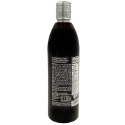 KREM BALSAMICZNY Z MODENY#2_mk#2.webp
