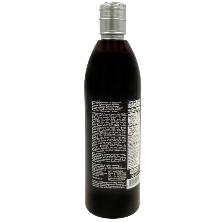 KREM BALSAMICZNY Z MODENY#2_mk#2.webp