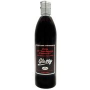 KREM BALSAMICZNY Z MODENY#2_mk.webp
