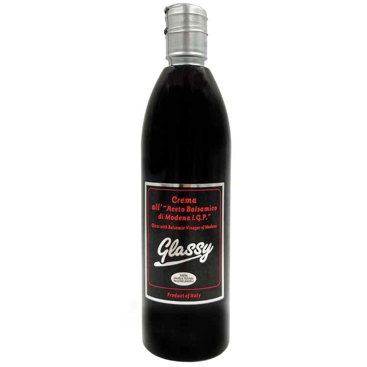 KREM BALSAMICZNY Z MODENY#2_mk.webp