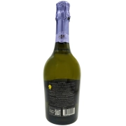 WINO MUSUJĄCE LA GIOIOSA++#2.webp
