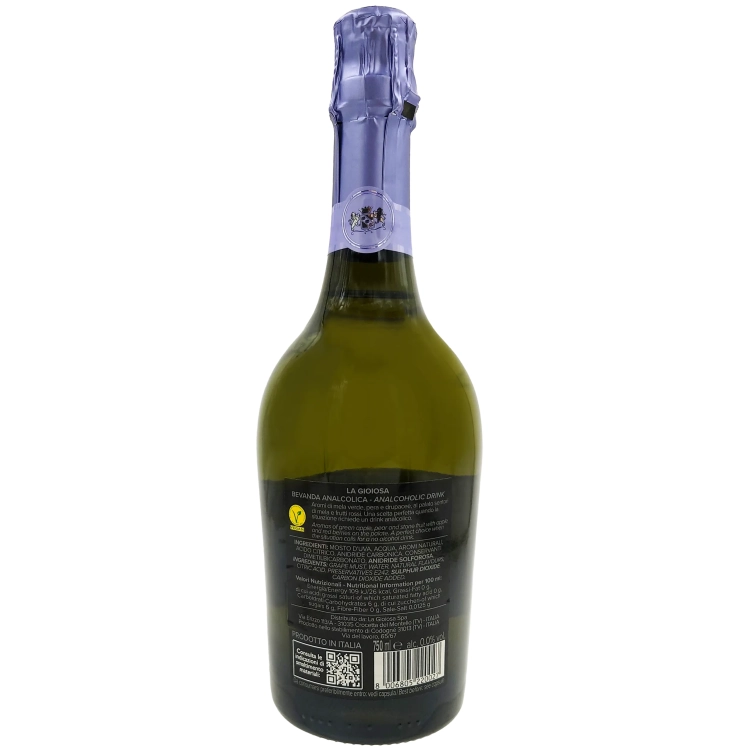 WINO MUSUJĄCE LA GIOIOSA++#2.webp