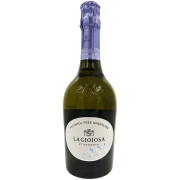 WINO MUSUJĄCE LA GIOIOSA++.webp