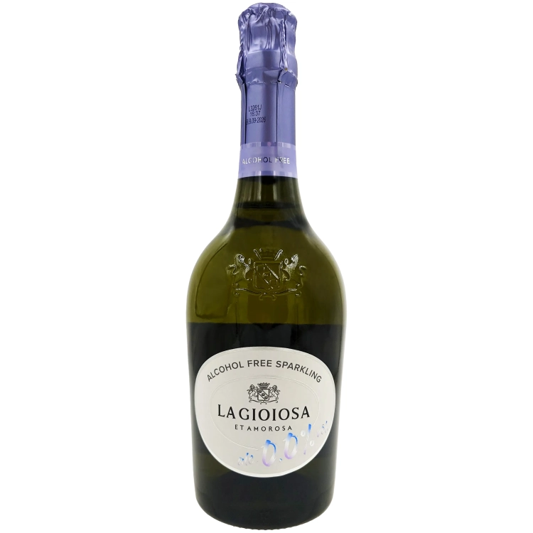 WINO MUSUJĄCE LA GIOIOSA++.webp