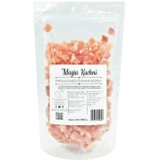 papaja KANDYZOWANA KOSTKA 1KG_MK.webp