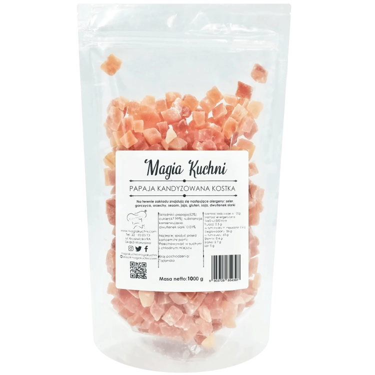 papaja KANDYZOWANA KOSTKA 1KG_MK.webp
